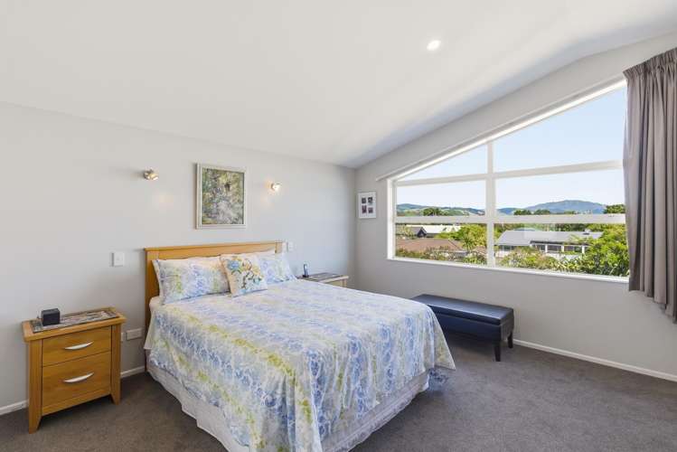 93 Seaview Road Paraparaumu Beach_15