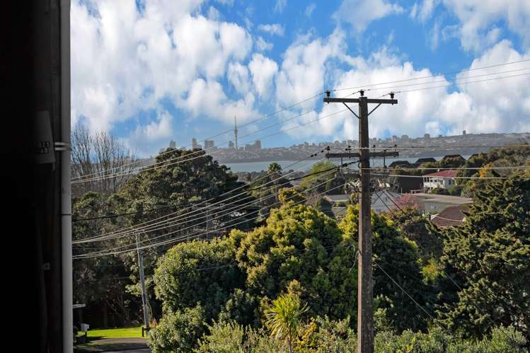 Lot 1/167 Waimumu Road Massey_22