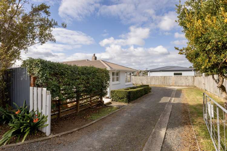 181 Bellevue Road Bellevue_41