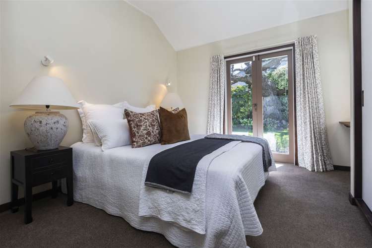 38a Glandovey Road Fendalton_14