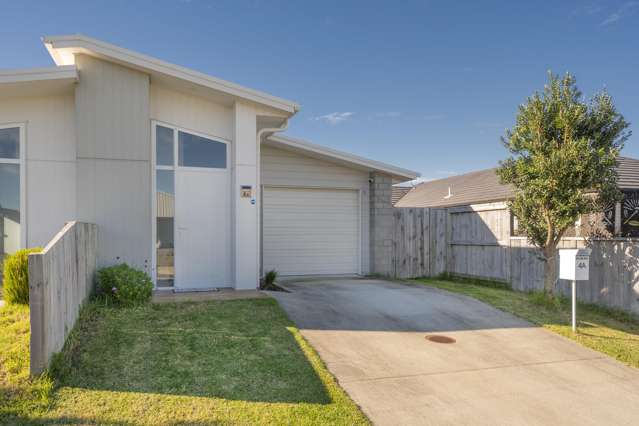 4A Tiria Drive Papamoa_1