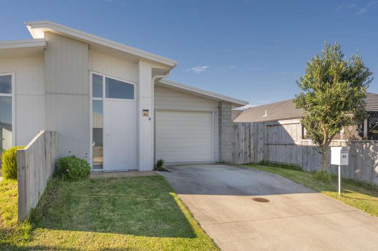 4A Tiria Drive_1