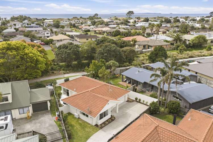 7 Reef Avenue Papamoa Beach_1