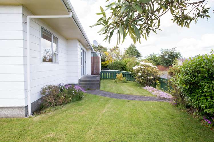 30 Heather Street Levin_8