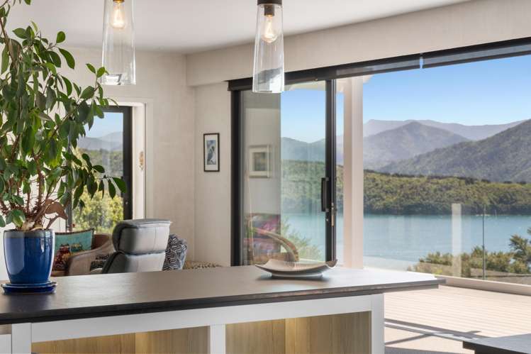 234 Port Underwood Road Waikawa Bay_20