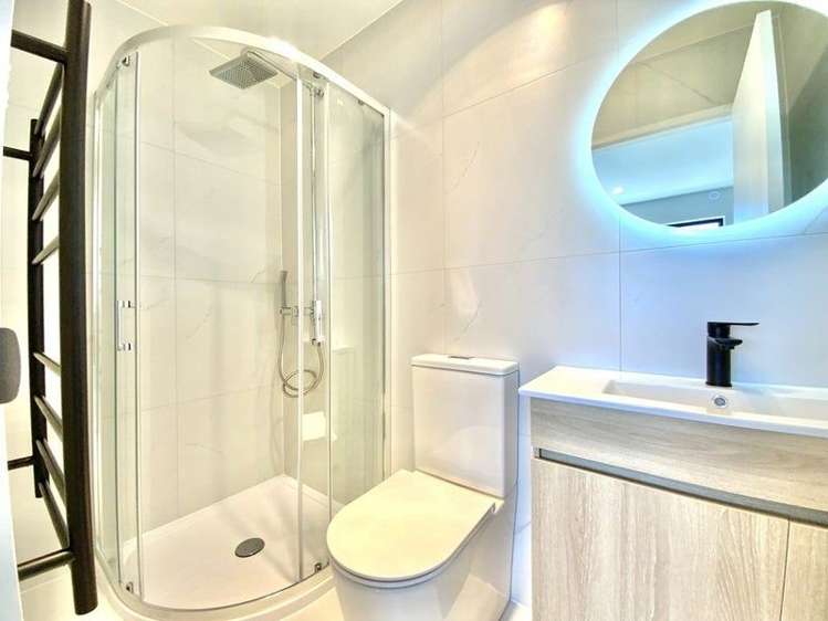 17 Auranga Drive Karaka_18