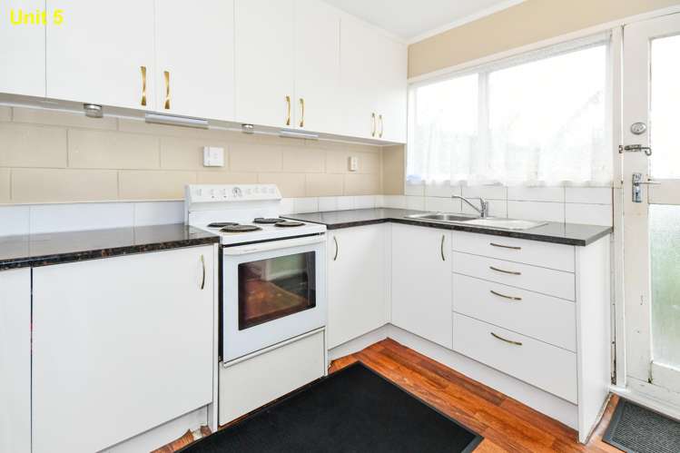 91 Church Street Otahuhu_14