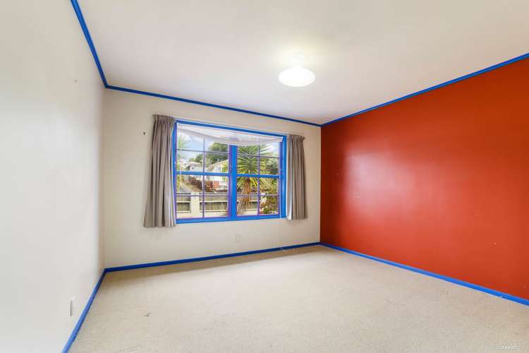 6 Rosalind Road Glenfield_10