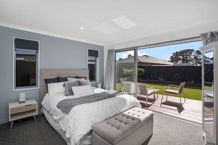 14 Reuben Avenue Rolleston_7