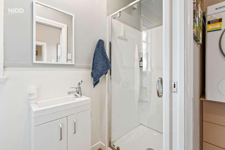 29 Farley Street Kaikorai_17