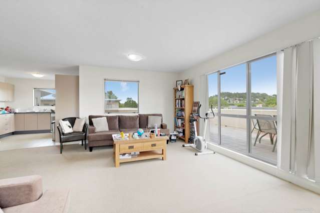 3d/27 Morning Star Place Mount Albert_2
