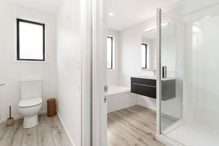 20 Chandlers Street, Prestons Park Burwood_20