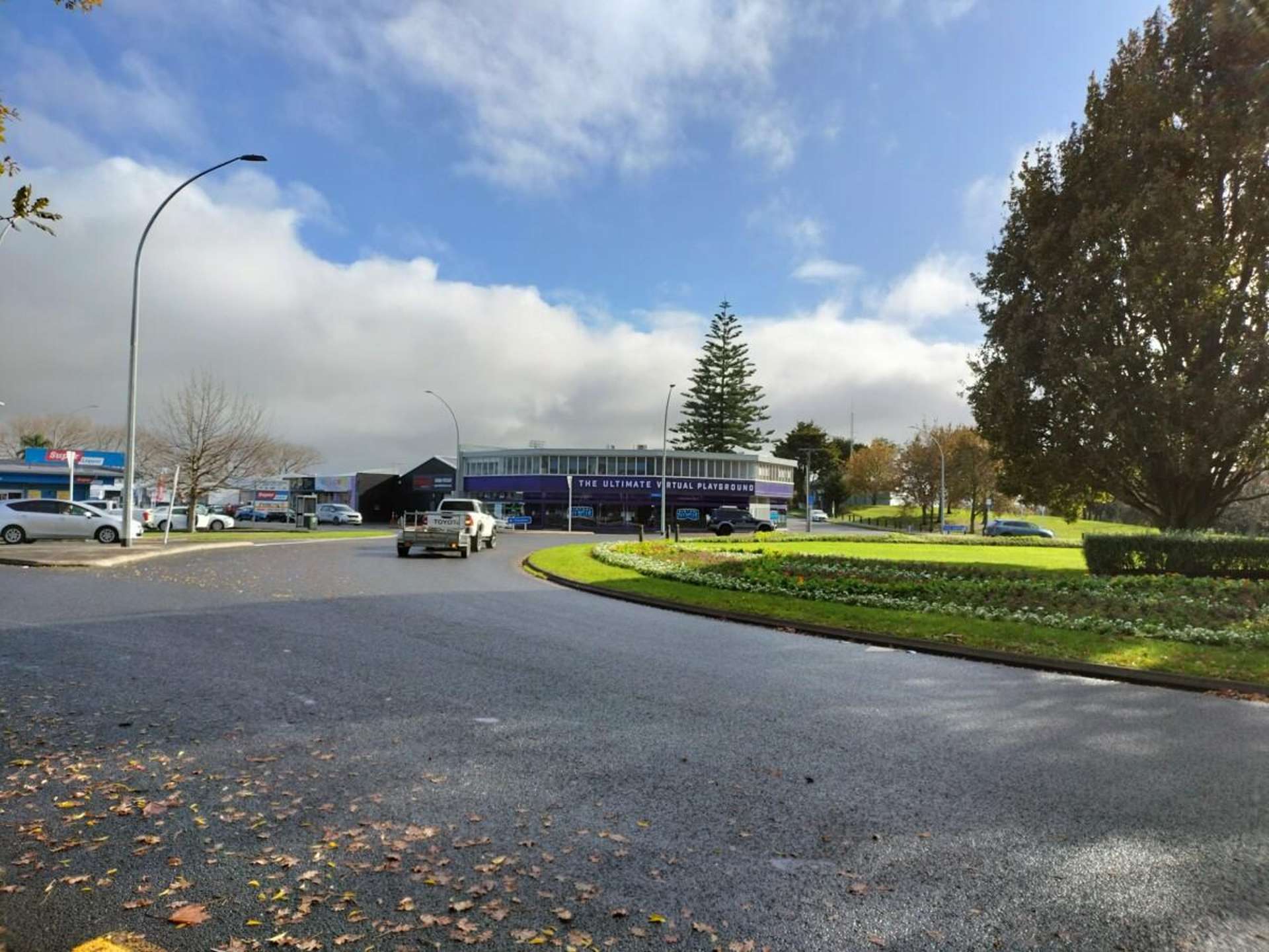 2C Norton Road Frankton_0