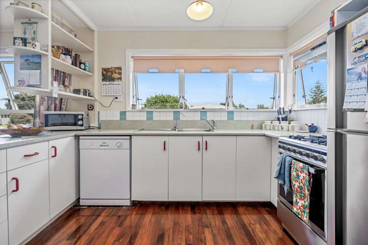 11 Thompson Place Tikipunga_2