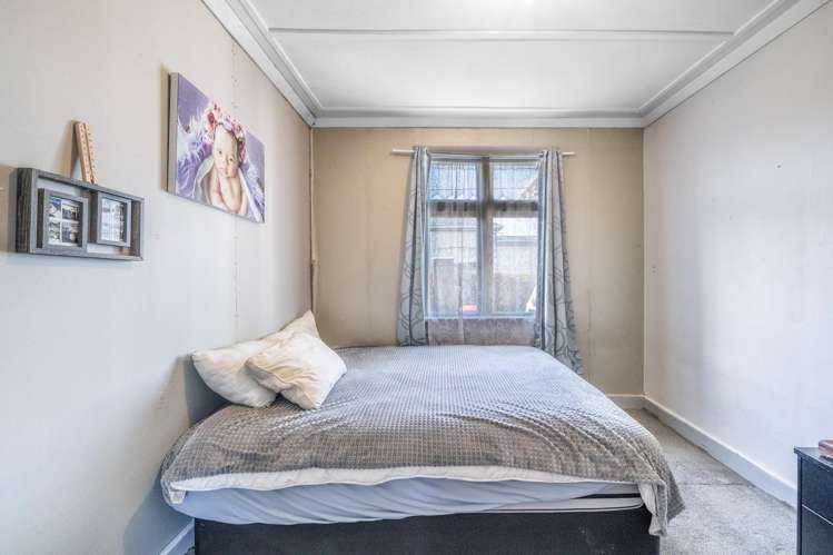 133 Birchwood Road Ohai_14