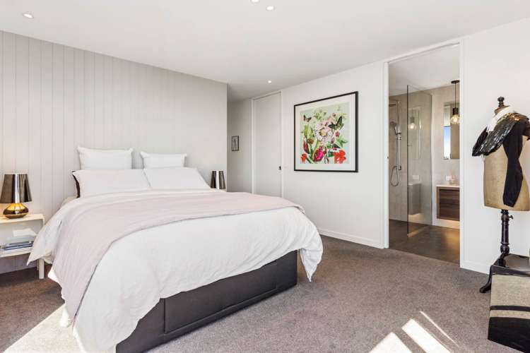 155a Kohimarama Road Kohimarama_13