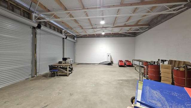 374 Church Street Penrose_1