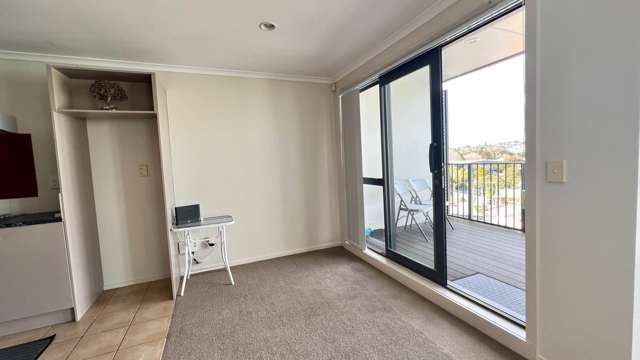 3n/1 Wadier Place Henderson_2