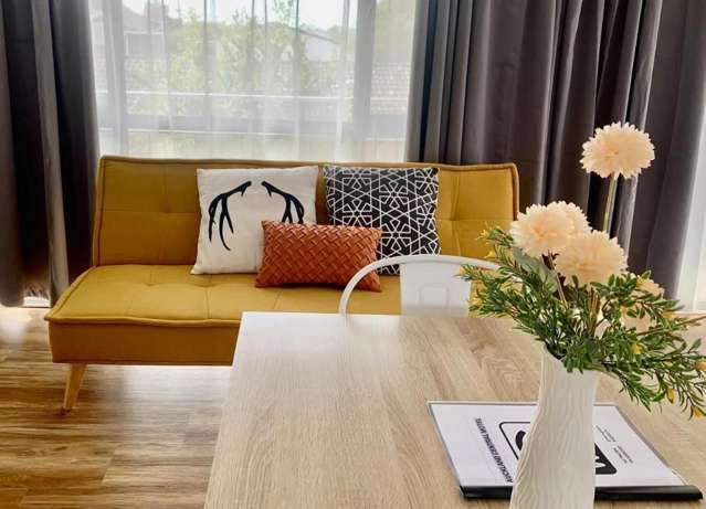 87 Green Lane East Remuera_1