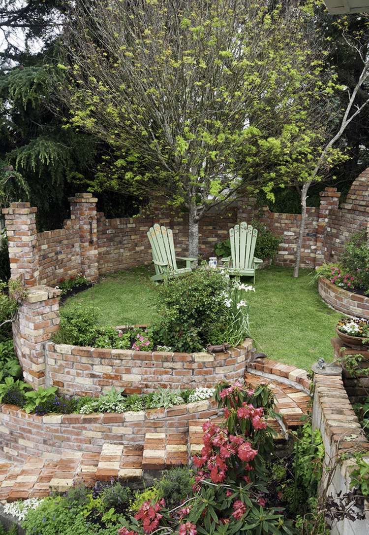 15a Cockle Place Stillwater_14