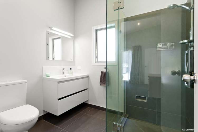 14a Aeroview Drive Beach Haven_11