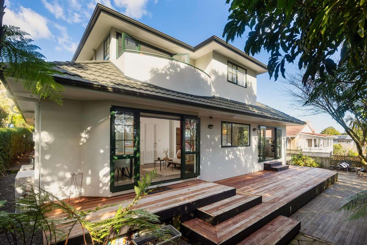 12A La Veta Avenue_5
