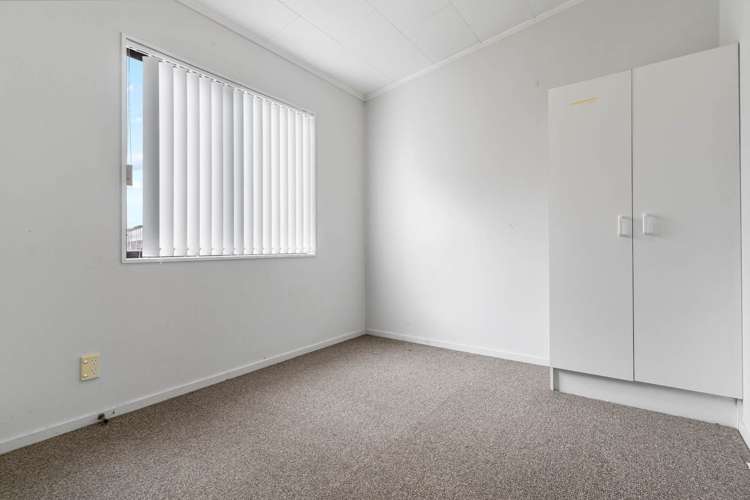 620 Mt Wellington Highway Mt Wellington_10