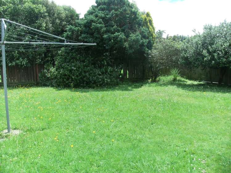 6 Raleigh Street Levin_5