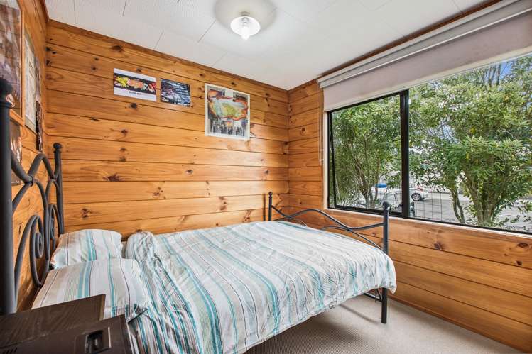 42 Withers Road Glen Eden_11