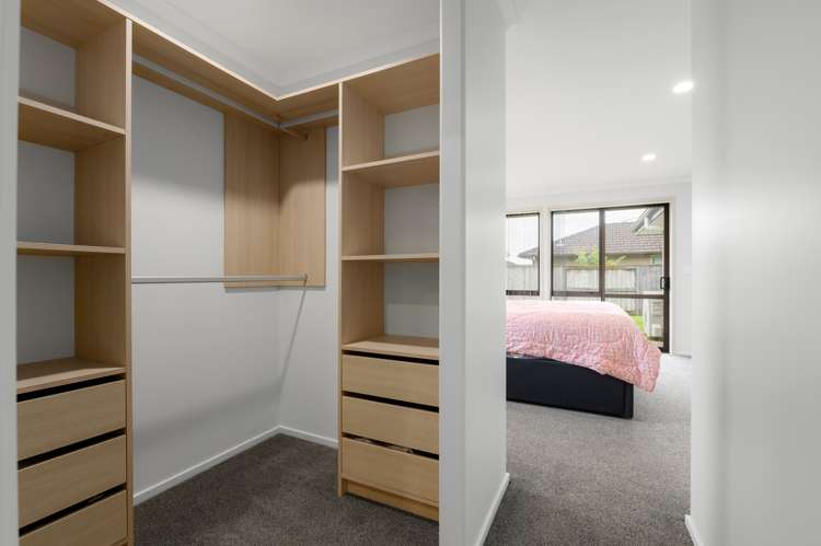 70 Borman Road Huntington_11