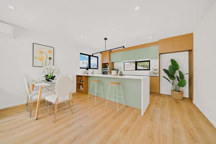 Lot 3/5 Crystal Avenue Glendene_7