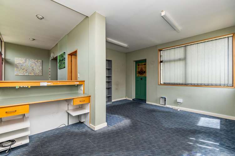 18 Butler Street Timaru Central_13