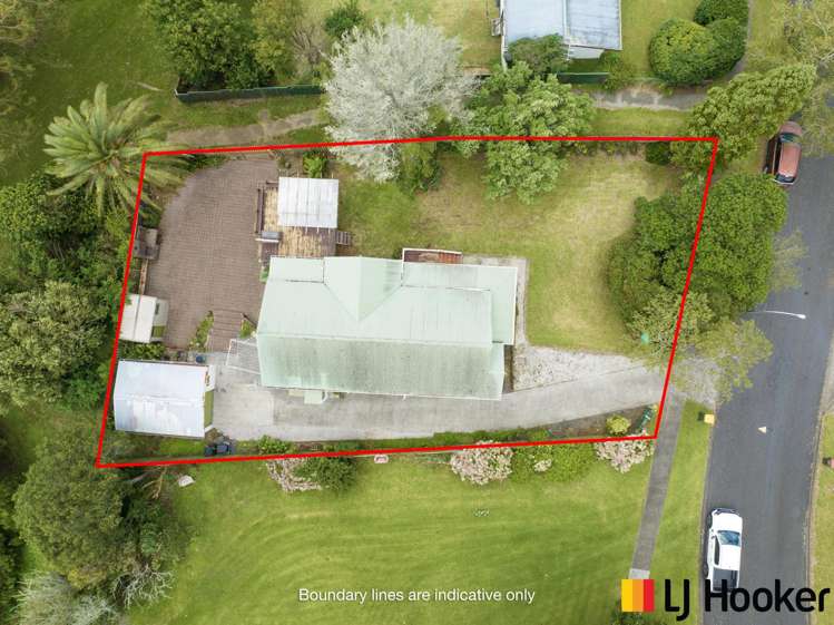 35 Moloney Terrace Pukekohe_13