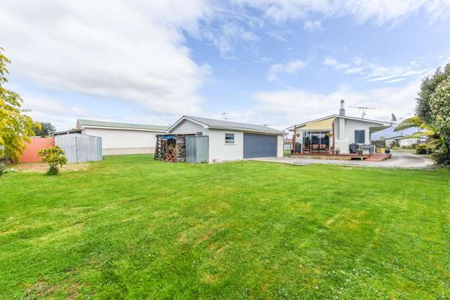 59 Woodland Avenue Motueka_2