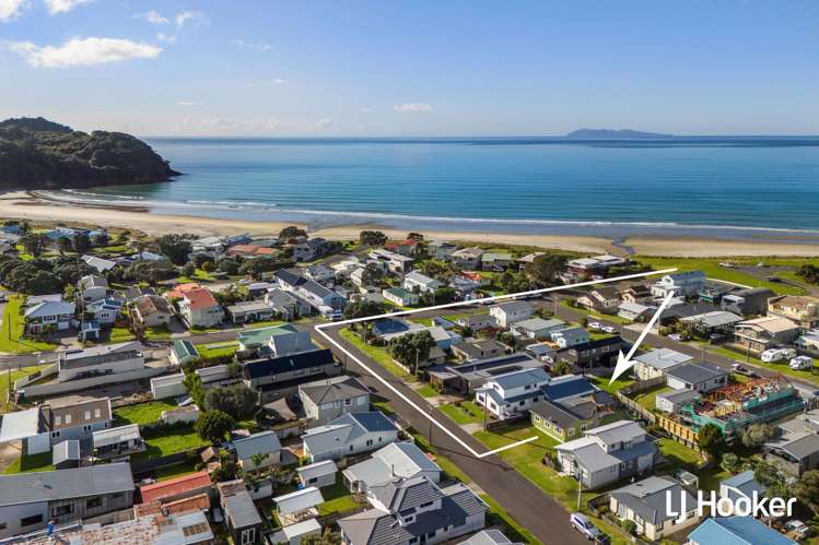 12 Marine Ave Waihi Beach_1