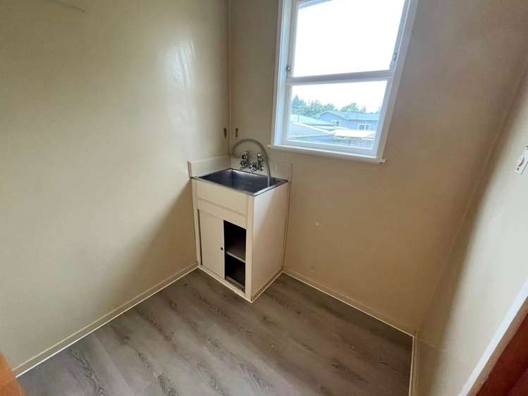 4 Justin Place Te Atatu Peninsula_16