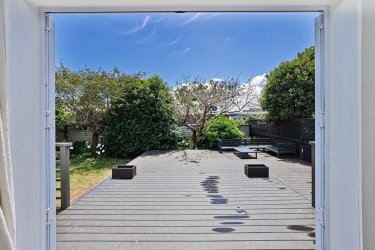 24 Moana Street Rosedale_32