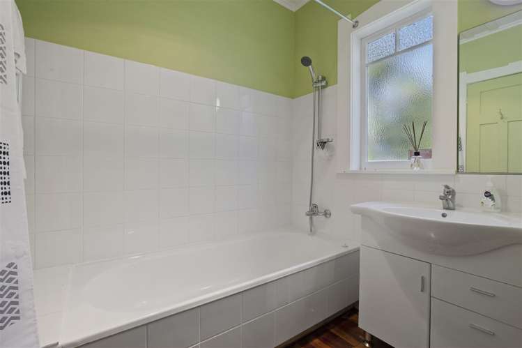 148 Seddon Street Pukekohe_5