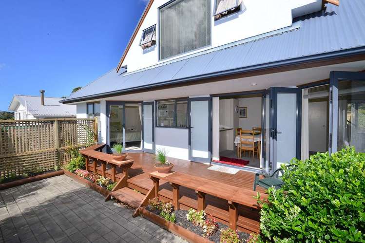 5/848 Whangaparaoa Road Manly_27