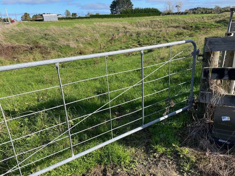 63 Perkins Road Whatawhata_7