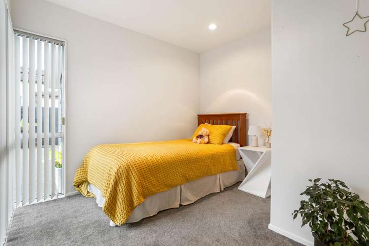 3 Monaco Key Papamoa Beach_26