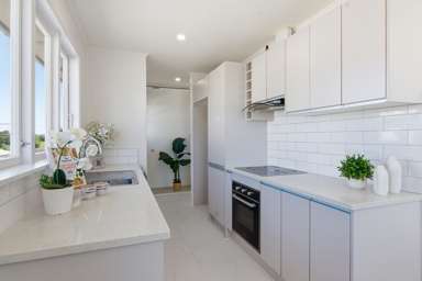 1/862 East Coast Road_2