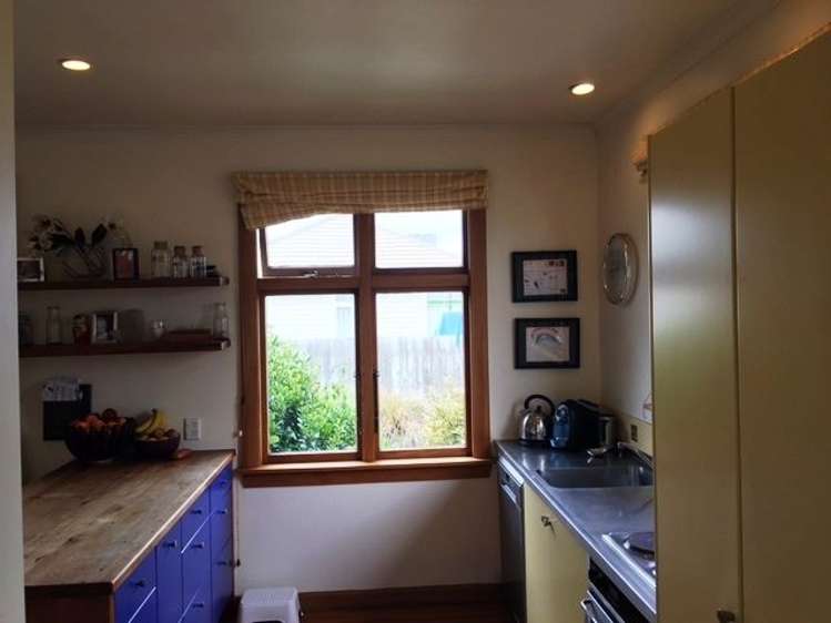 16 Harris Street Pleasant Point_9