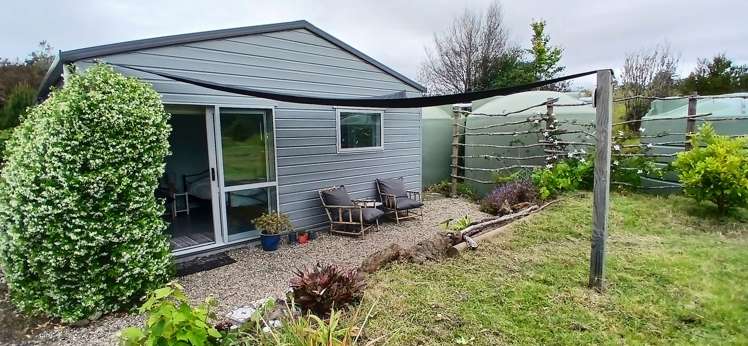 31 Edmonds Road Kerikeri_0