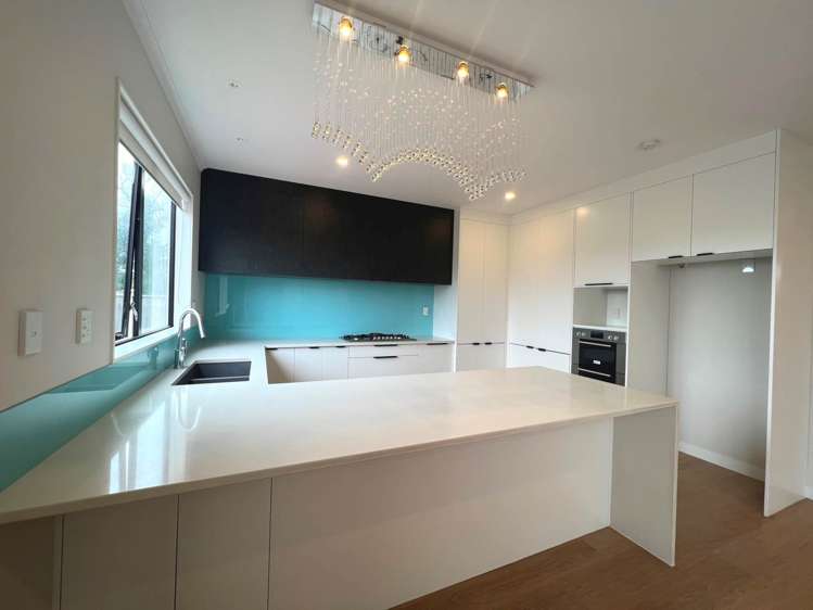 9 Myland Drive Hobsonville_9