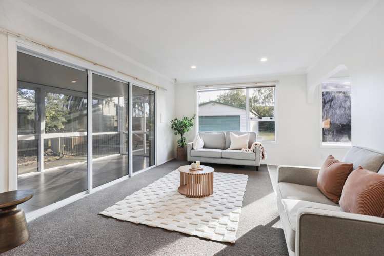 403 Mairehau Road Parklands_1