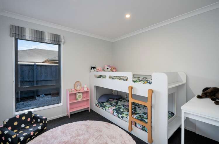 27 Thames Drive Rolleston_15