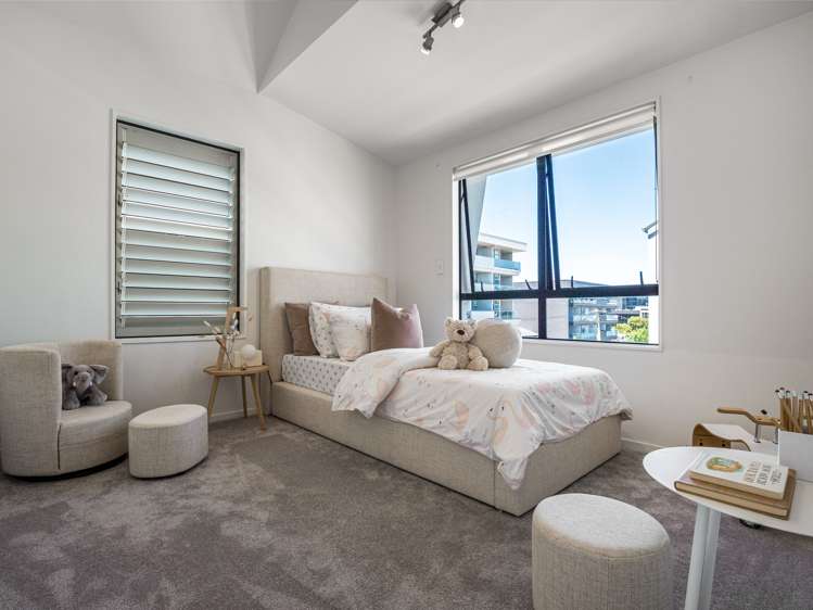 1/28 Williamson Avenue Grey Lynn_11