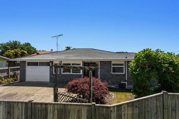 40 Bracken Street Whakatane_13