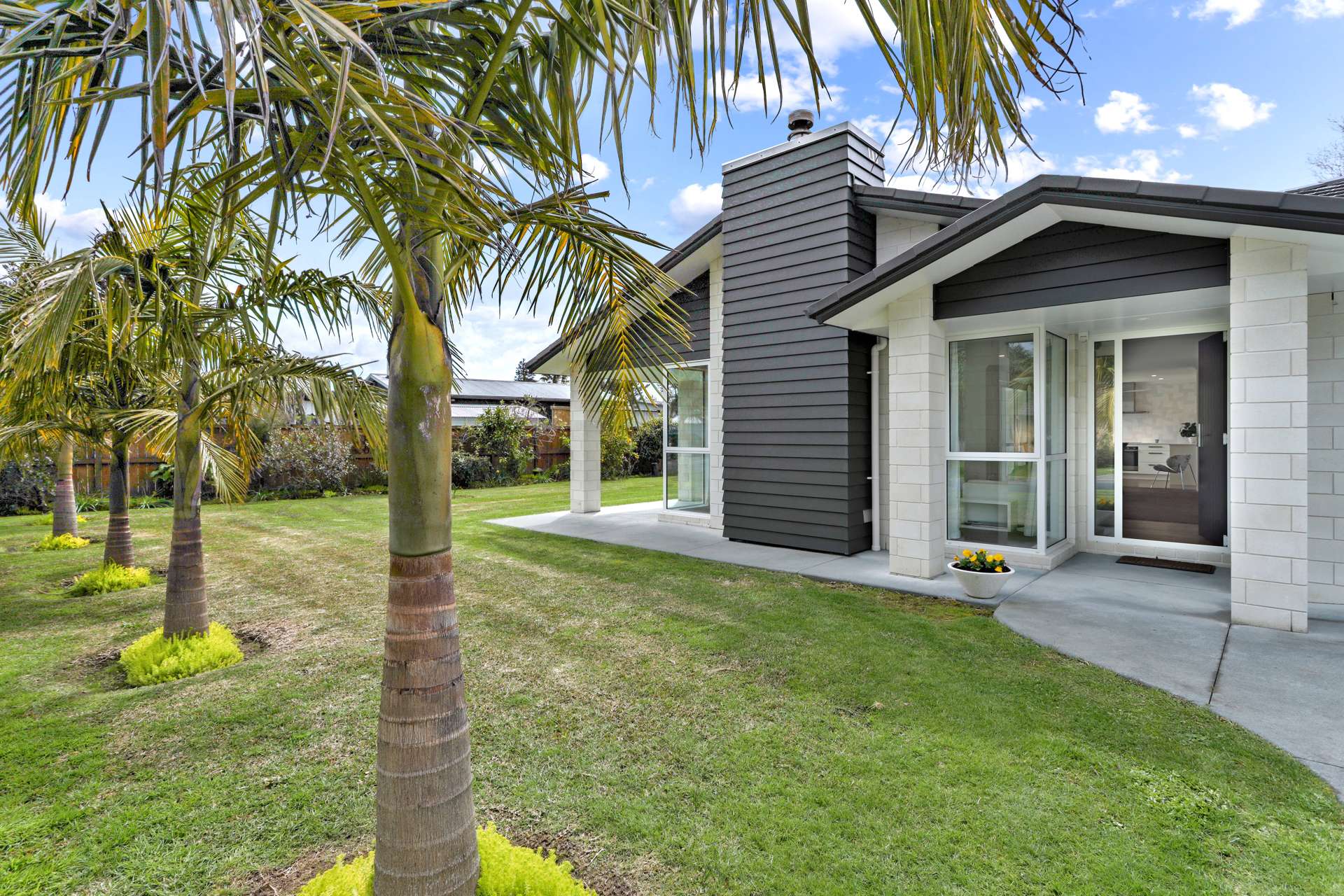 9 Kagan Avenue Mangawhai_0